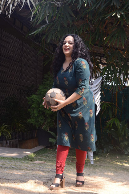 Nithya-Menen-at-Awe-Movie-Press-Meet